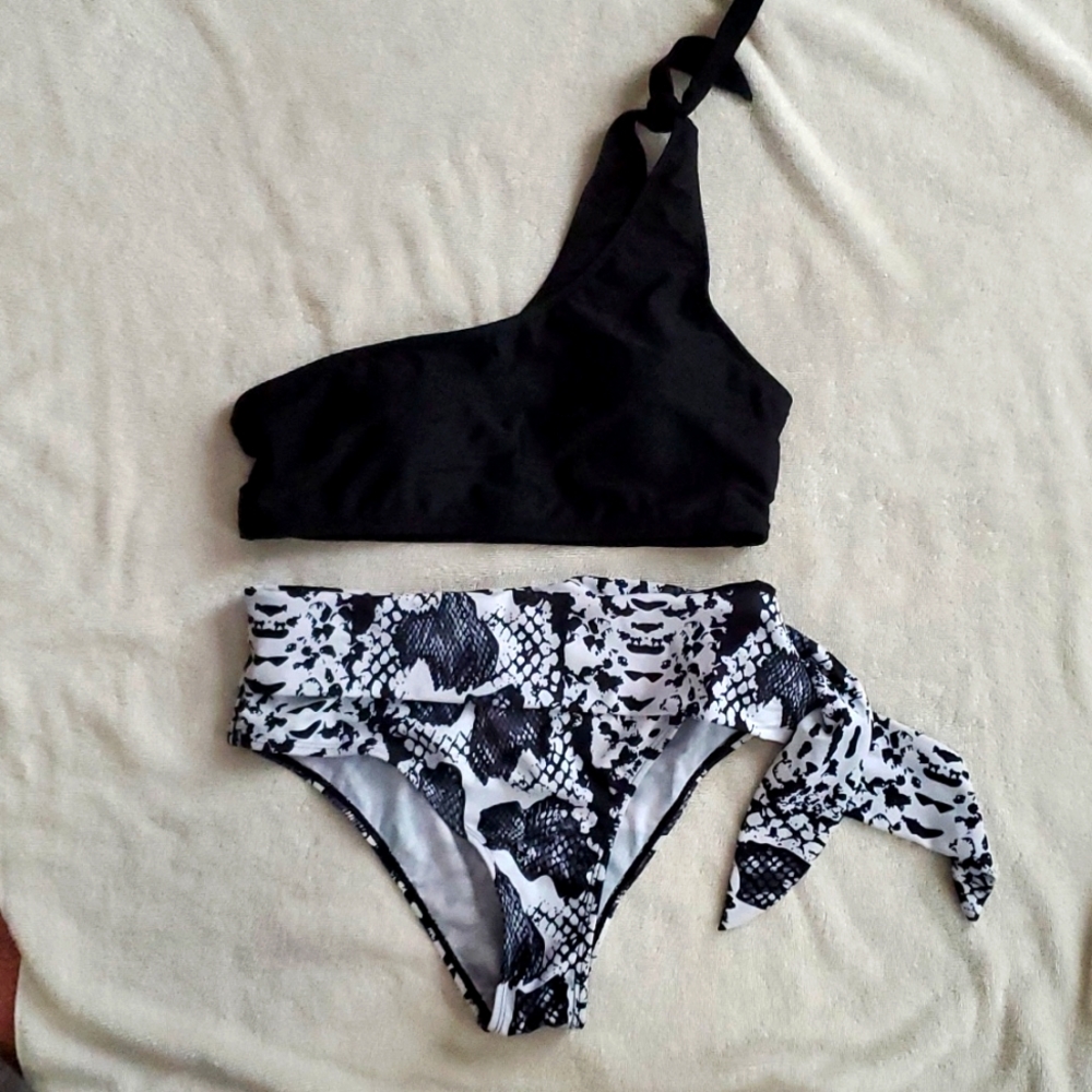 Bikini Set